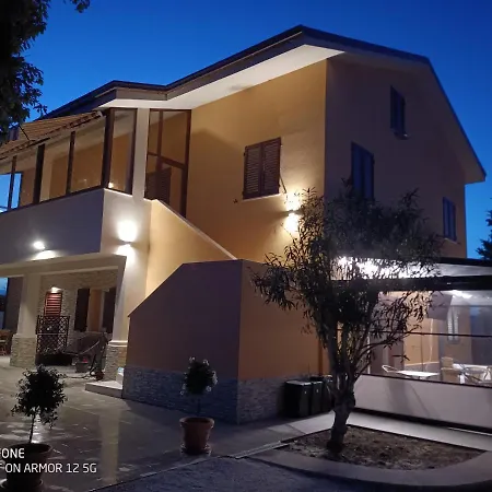 Casale Ermo Colle-3
